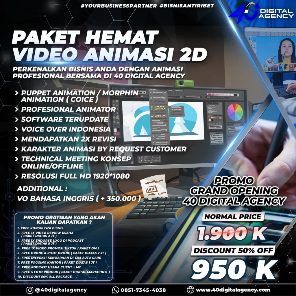 PAKET HEMAT VIDEO ANIMASI 2D-min (1)